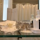 미시간호텔 이미지