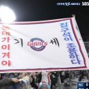 수원시 팔달구 행궁로84번길 이미지
