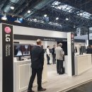 대성메디코아 이미지