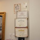 미고 테라피 이미지