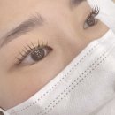 포브26 | 대구 달서구 꼼꼼하게 속눈썹펌 잘하는 곳 ‘포브뷰티’ 후기