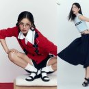 미미슈즈