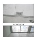 대덕대로 이미지