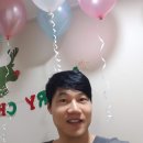 서울S가정의원 이미지