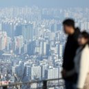 청량리역(1) 이미지