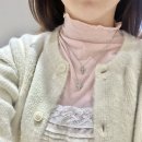 벨에포크쥬얼리 | 다미아니 벨에포크 xs 할인정보 구매후기(벨에포크/마르게리타 사이즈비교)