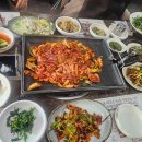 신선로L 이미지