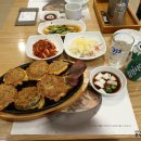 광장동 가온 이미지