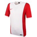 더비파크 이미지