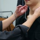 모태솔루션 bnt뉴스