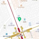 메가엠지씨커피논현 이미지