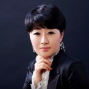 채희 이미지