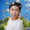 최고의 싱어송라이터 이미지