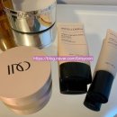 브리스윤서 이미지