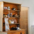 까사디풀리아(casa.di.puglia) 이미지