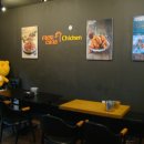 멕시카나 휘경점 이미지