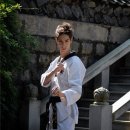 경기대석사태권도 이미지