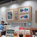 화산-13 | 대만 화산 1914 창의문화원구