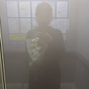 디우산업 | 지민의 오랜 근황