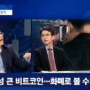 닥터버블 이미지