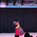 민속무용 이미지