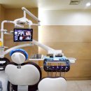 엘치과병원 이미지