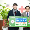 나눔건축사사무소 이미지