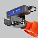 오토 메이트 이미지