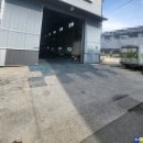 지구한바퀴공인중개사사무소 이미지