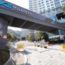 연지동-6 이미지