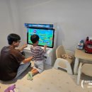 사리경주 풀빌라(이슬동) 이미지