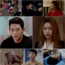 황금오토바이