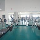 용인조정경기장 이미지