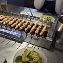 중국양꼬치 이미지