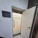 모션라인필라테스 | 제대로 관리받고 만족감 높았던 잠실필라테스 수업 후기 모션라인필라테스에서 느낀 확실한 변화 이야기