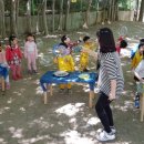 버블스튜디오광주
