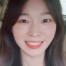 당정중학교 이미지