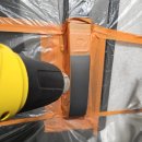 시현광택 이미지