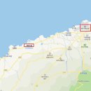 아마스빌리조트 이미지