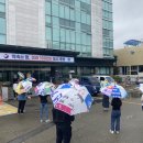 행정용 50 이미지