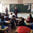 경원초등학교 이미지