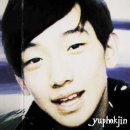 깻잎머리 이미지