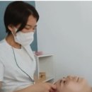 더나은테라피