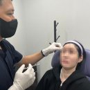 청주잇츠미의원 이미지