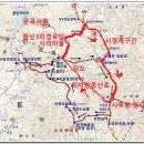 왕신3리 이미지