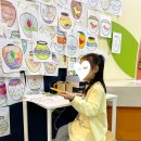 부천시립박물관 | [아이랑 갈만한 곳] 부천시립박물관 (2024년 겨울 방문후기)