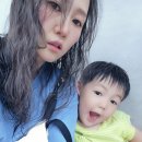 스플라스리솜 이미지