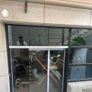 렛츠핏 개포점 이미지