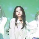 커버나인 이미지