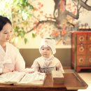 스튜디오뭍 이미지